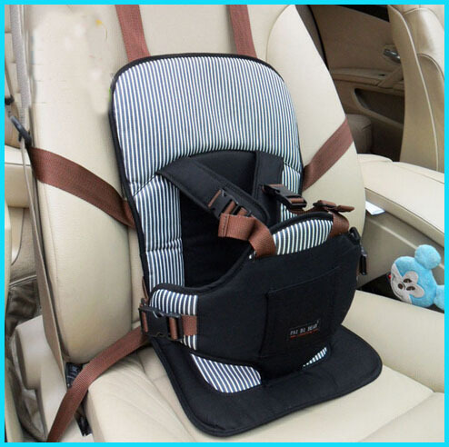 ?? 5-20KG를 들어 카시트 휴대용 아이 안전 자동차 좌석 안전 카시트/ Baby Car Seat Portable Child Safe Car Seat Kids Safety Car Seat For Kids 5-20KG